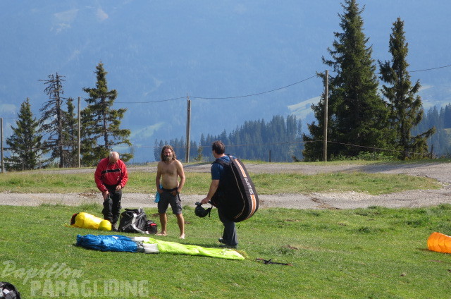 IMG 3292