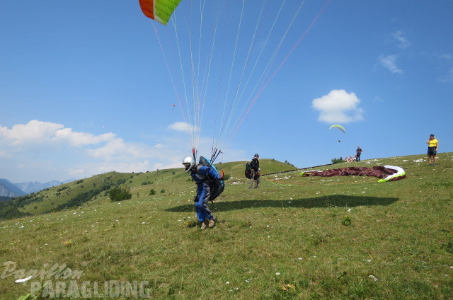 IMG 3398