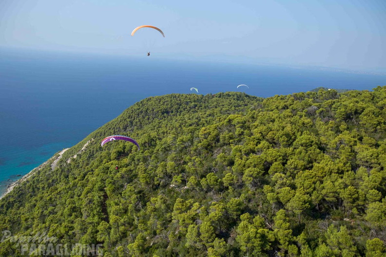 Lefkada-Gleitschirm 2020-101