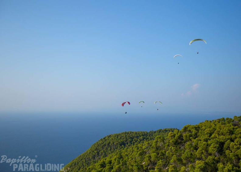 Lefkada-Gleitschirm 2020-102