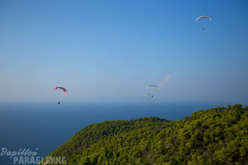 Lefkada-Gleitschirm 2020-103