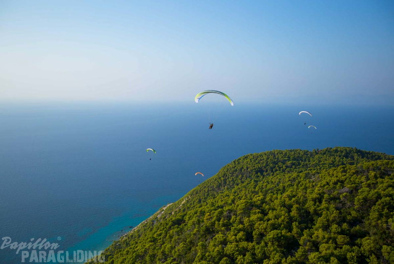 Lefkada-Gleitschirm 2020-104
