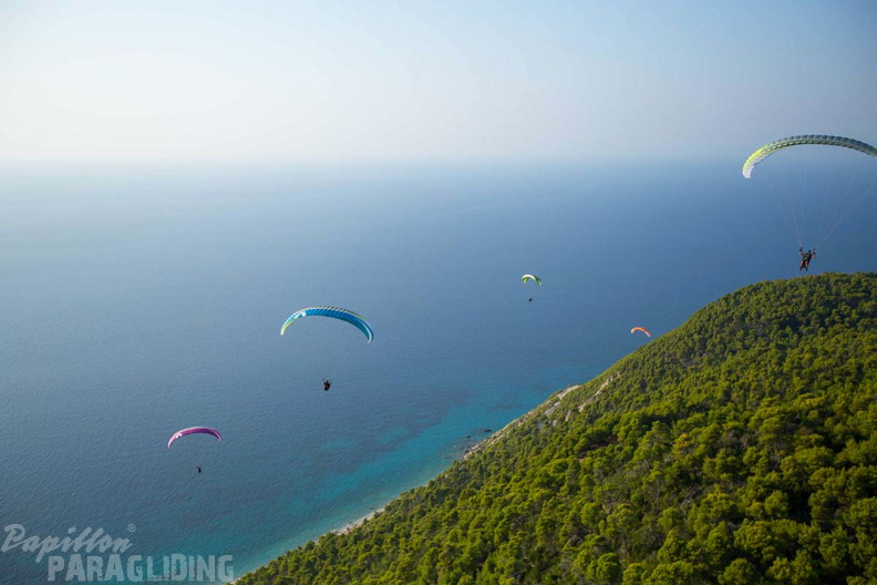 Lefkada-Gleitschirm 2020-105