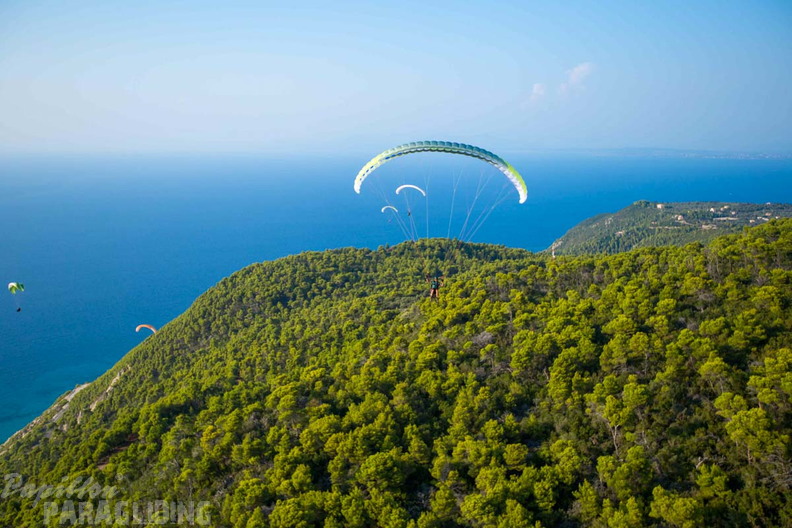 Lefkada-Gleitschirm 2020-106