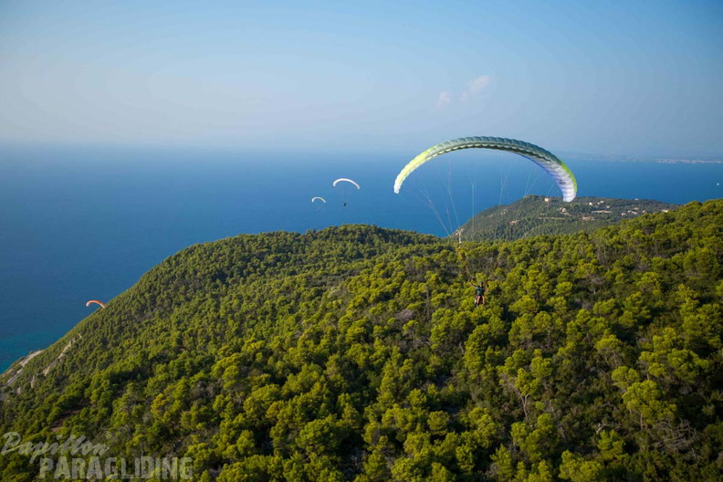 Lefkada-Gleitschirm 2020-107