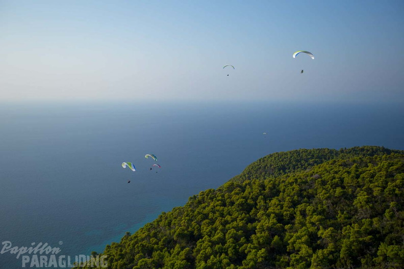 Lefkada-Gleitschirm 2020-108