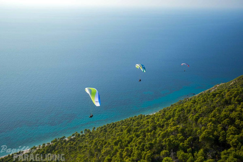 Lefkada-Gleitschirm 2020-109