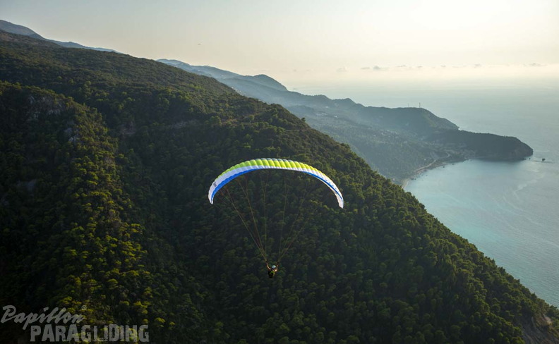 Lefkada-Gleitschirm 2020-110