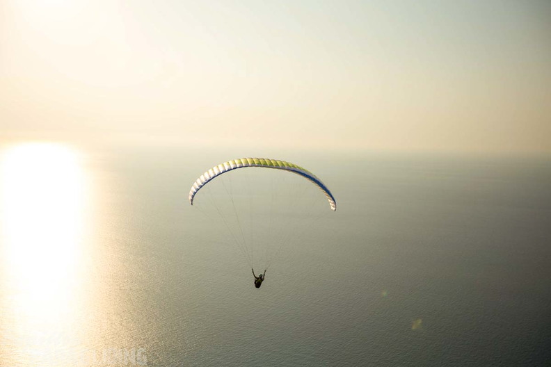 Lefkada-Gleitschirm 2020-111