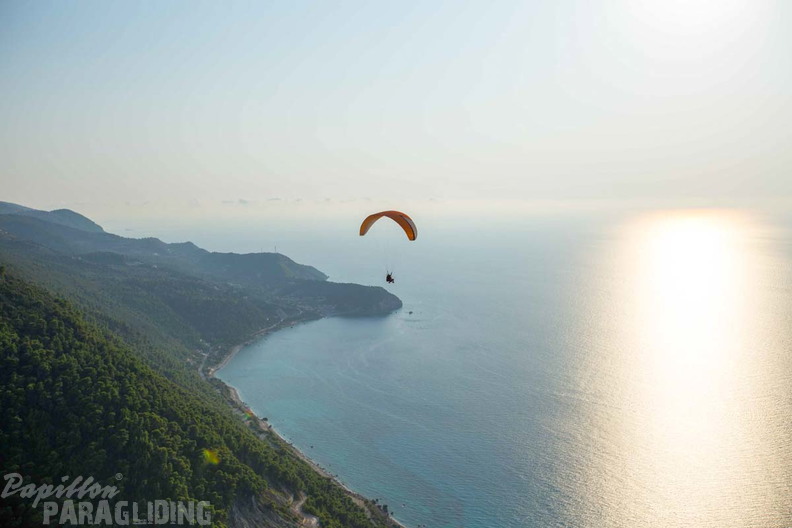 Lefkada-Gleitschirm 2020-113