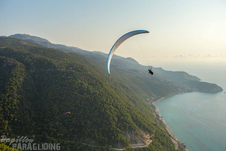 Lefkada-Gleitschirm 2020-114