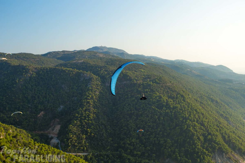 Lefkada-Gleitschirm 2020-115