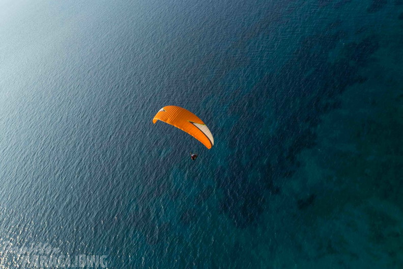 Lefkada-Gleitschirm 2020-116