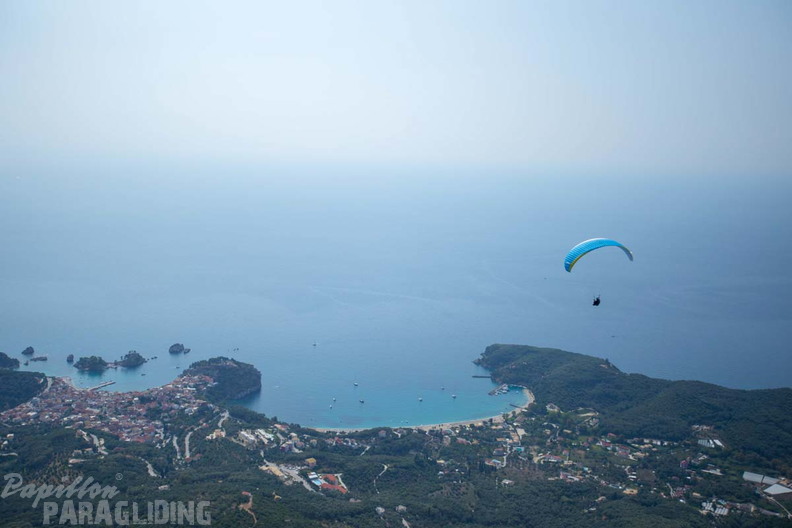 Lefkada-Gleitschirm 2020-117