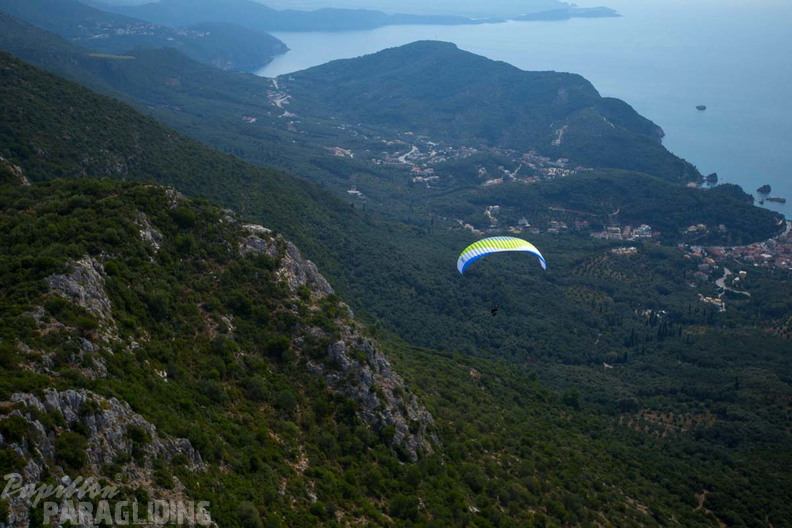 Lefkada-Gleitschirm 2020-119