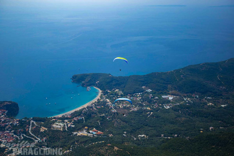Lefkada-Gleitschirm 2020-120