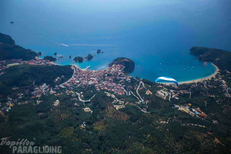 Lefkada-Gleitschirm 2020-121