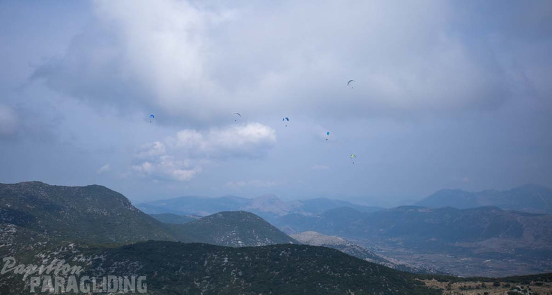 Lefkada-Gleitschirm 2020-122