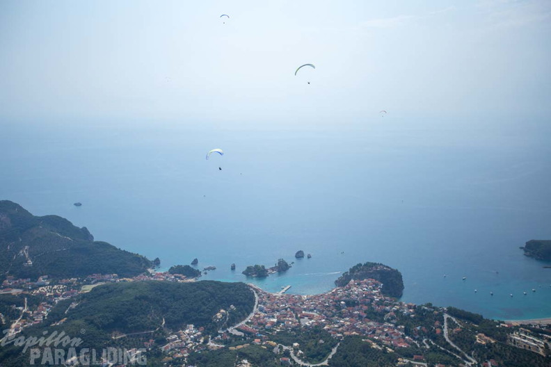 Lefkada-Gleitschirm 2020-123
