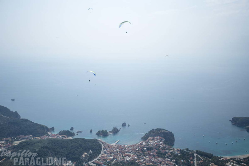Lefkada-Gleitschirm 2020-124