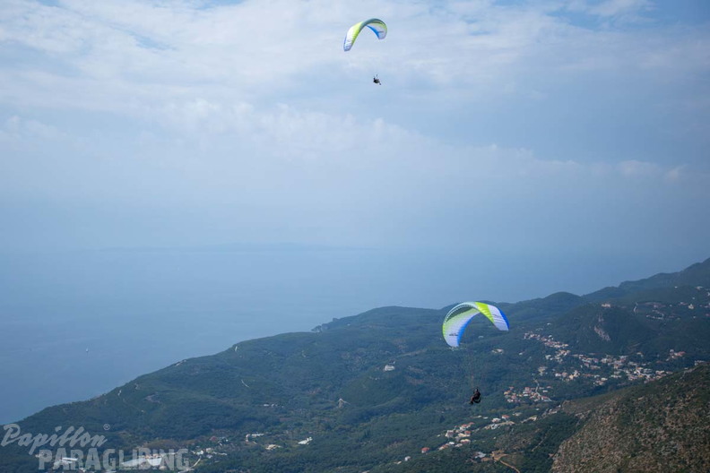 Lefkada-Gleitschirm 2020-125
