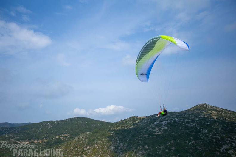 Lefkada-Gleitschirm 2020-126