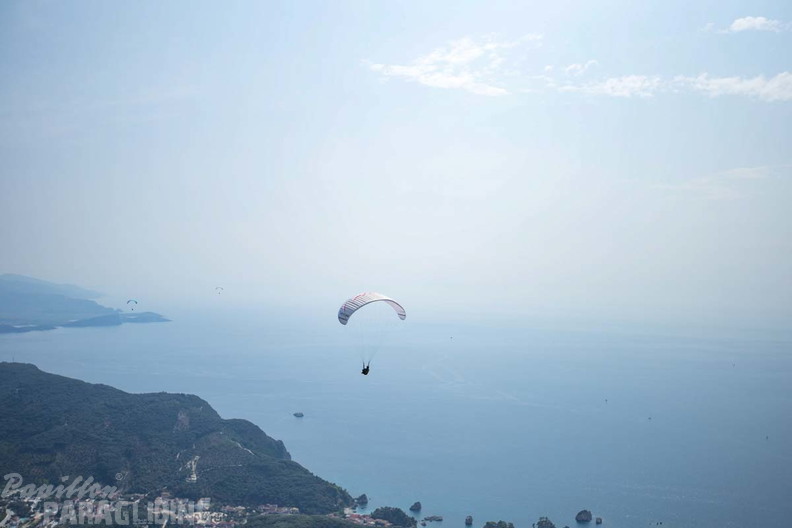 Lefkada-Gleitschirm 2020-128