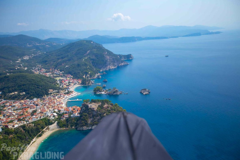 Lefkada-Gleitschirm 2020-129