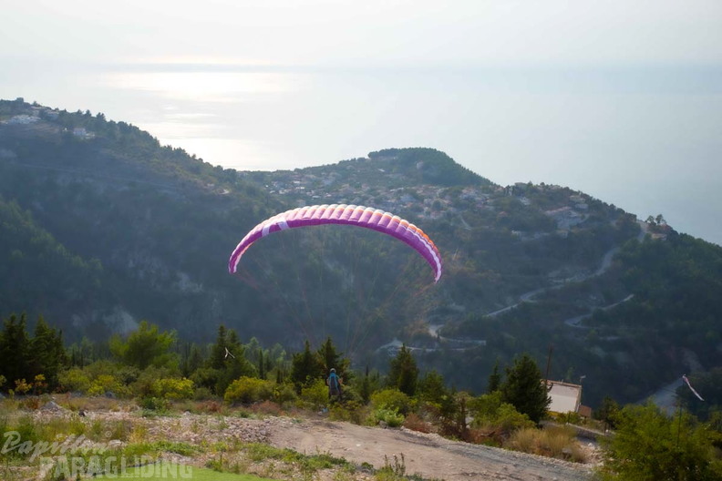Lefkada-Gleitschirm 2020-130