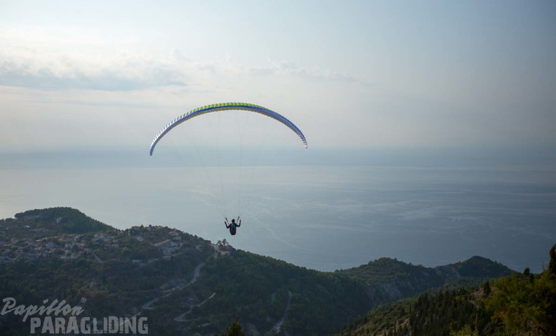 Lefkada-Gleitschirm 2020-132