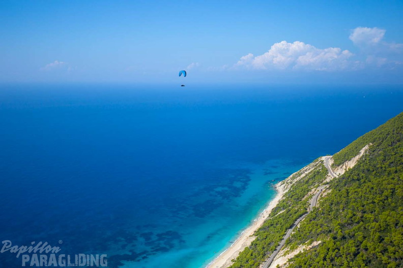 Lefkada-Gleitschirm 2020-134