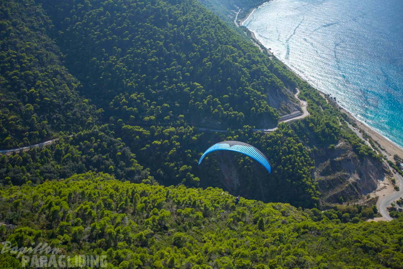 Lefkada-Gleitschirm 2020-135