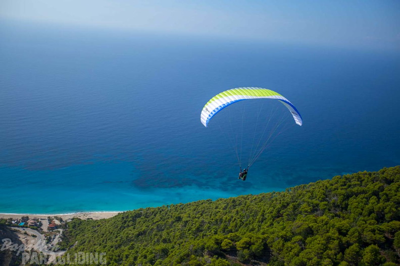 Lefkada-Gleitschirm 2020-136