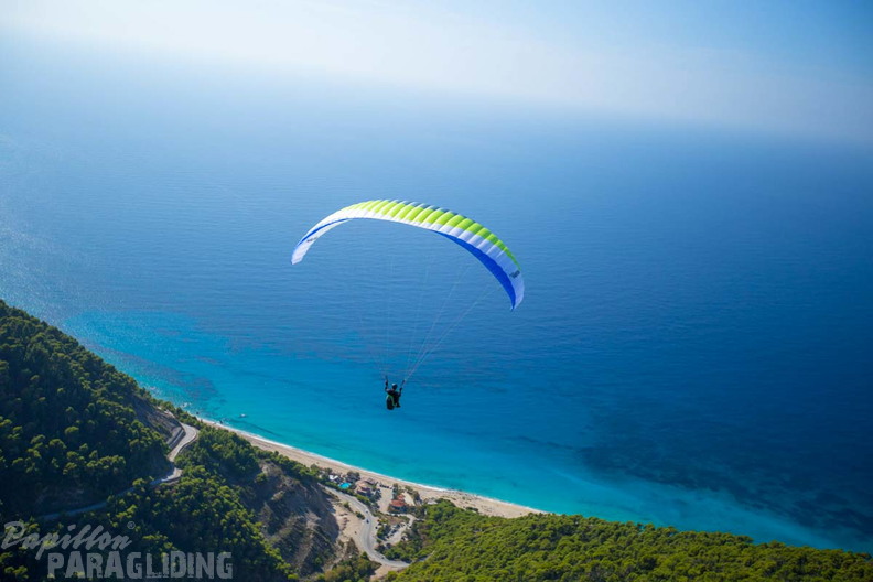 Lefkada-Gleitschirm 2020-137