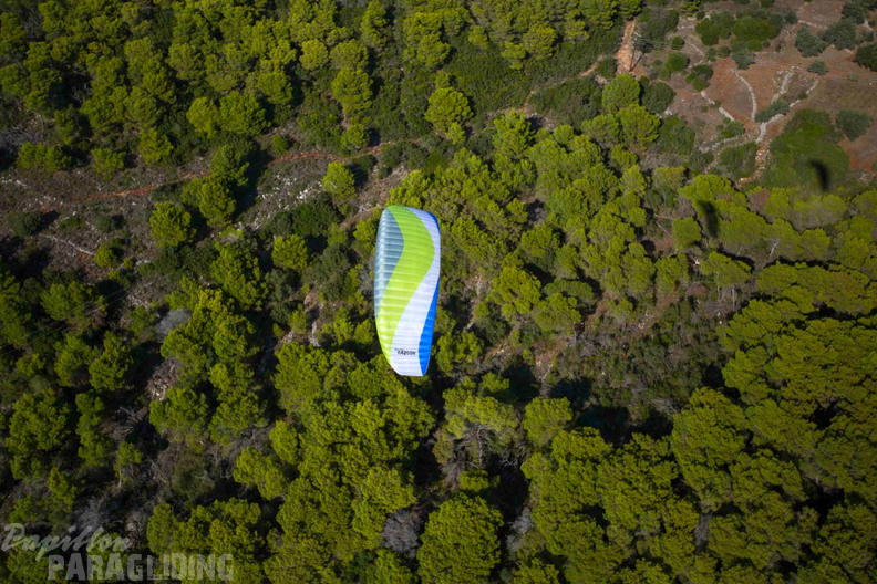 Lefkada-Gleitschirm 2020-138