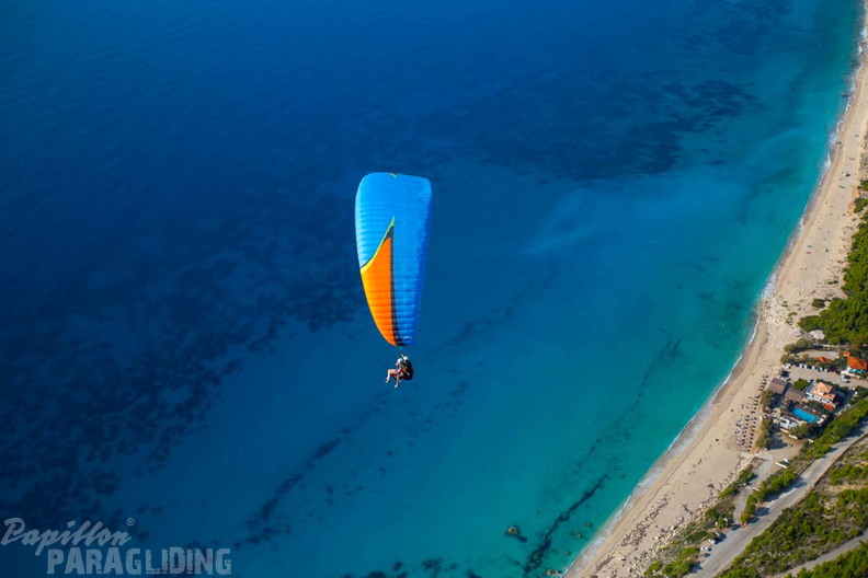 Lefkada-Gleitschirm 2020-139