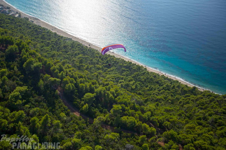 Lefkada-Gleitschirm 2020-140