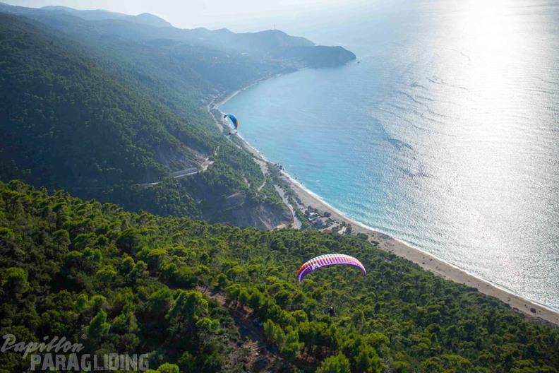 Lefkada-Gleitschirm 2020-141