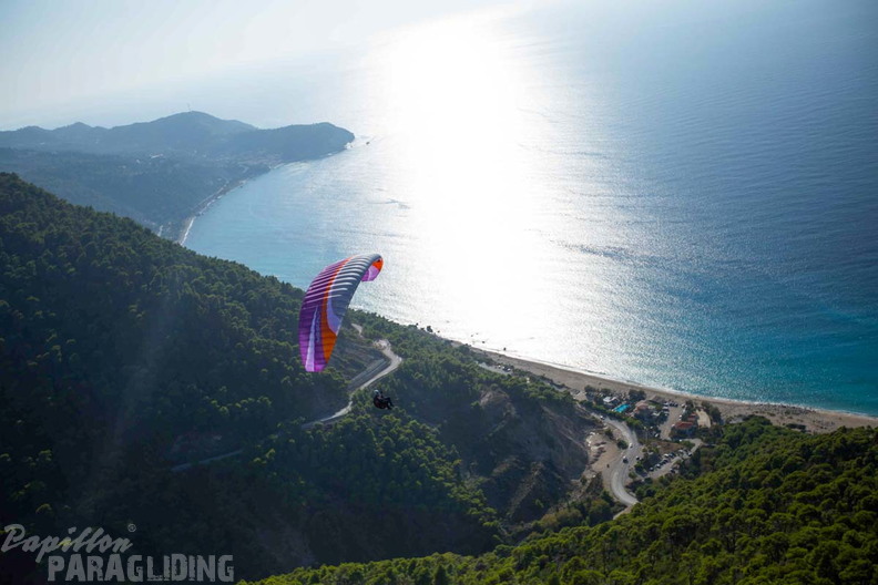 Lefkada-Gleitschirm 2020-142