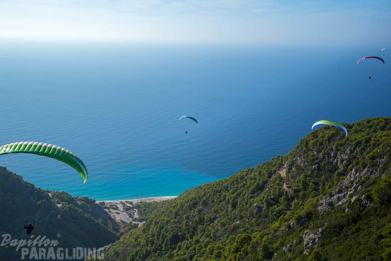 Lefkada-Gleitschirm 2020-143