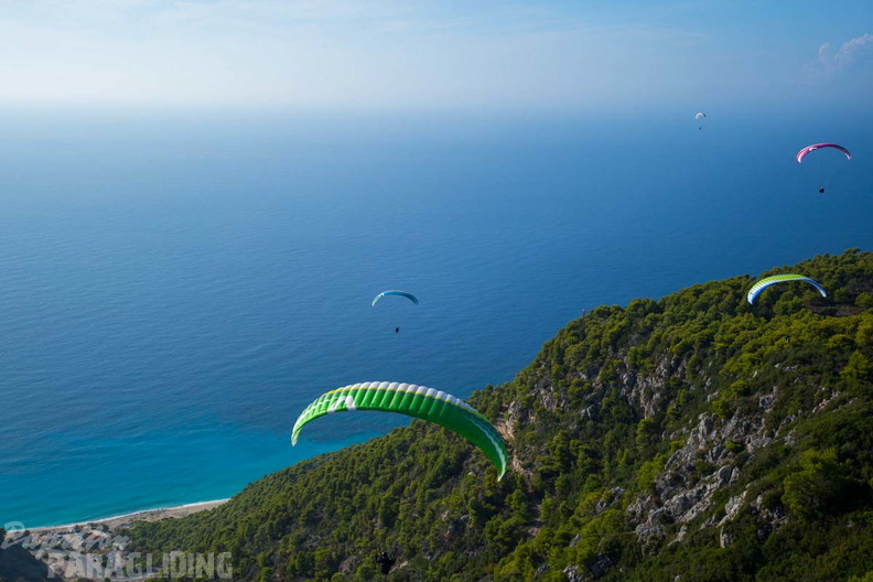 Lefkada-Gleitschirm 2020-144
