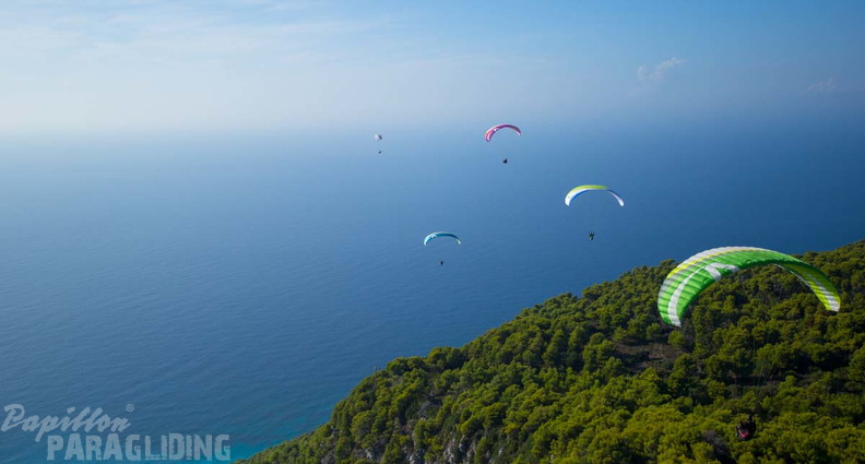 Lefkada-Gleitschirm 2020-145