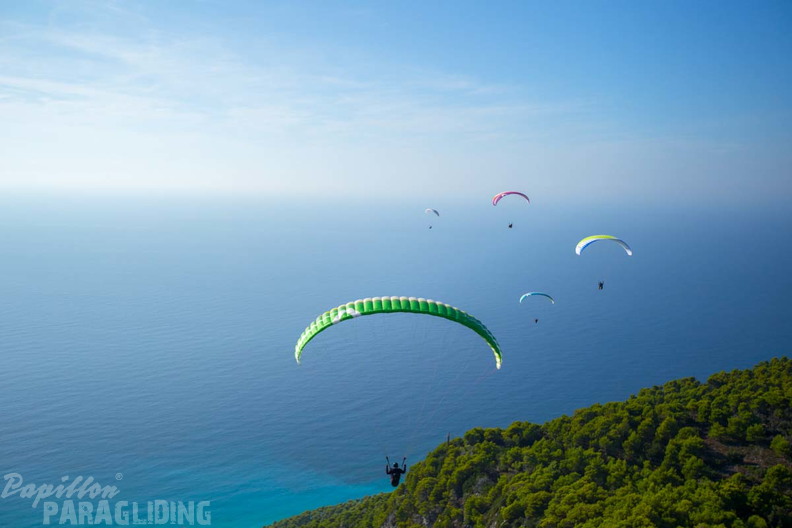 Lefkada-Gleitschirm 2020-146