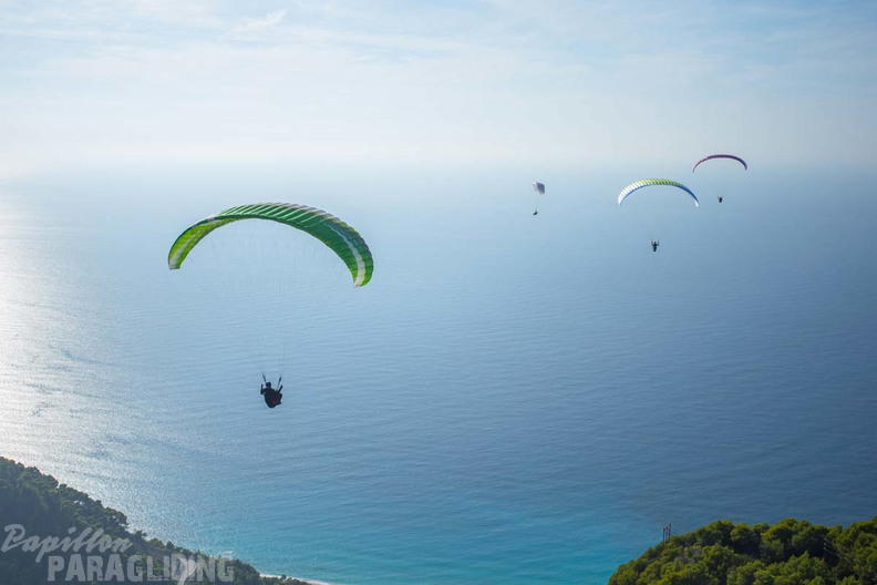 Lefkada-Gleitschirm 2020-147
