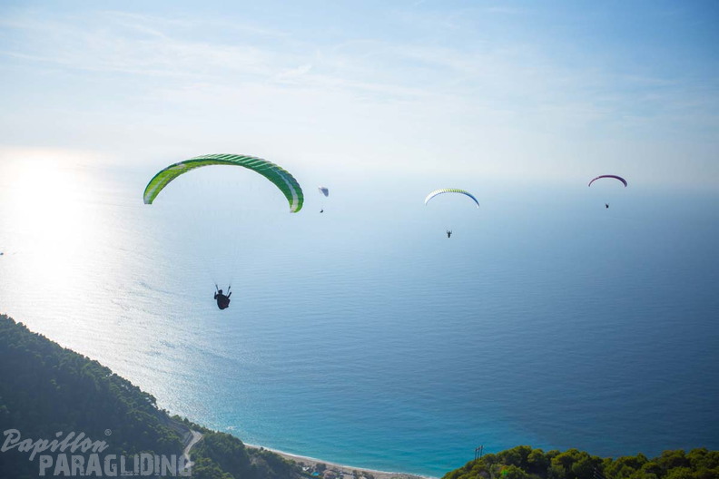 Lefkada-Gleitschirm 2020-148