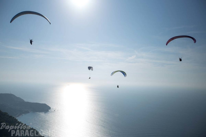Lefkada-Gleitschirm 2020-149