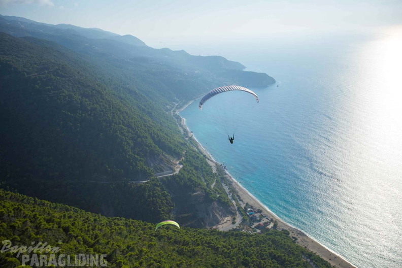 Lefkada-Gleitschirm 2020-150