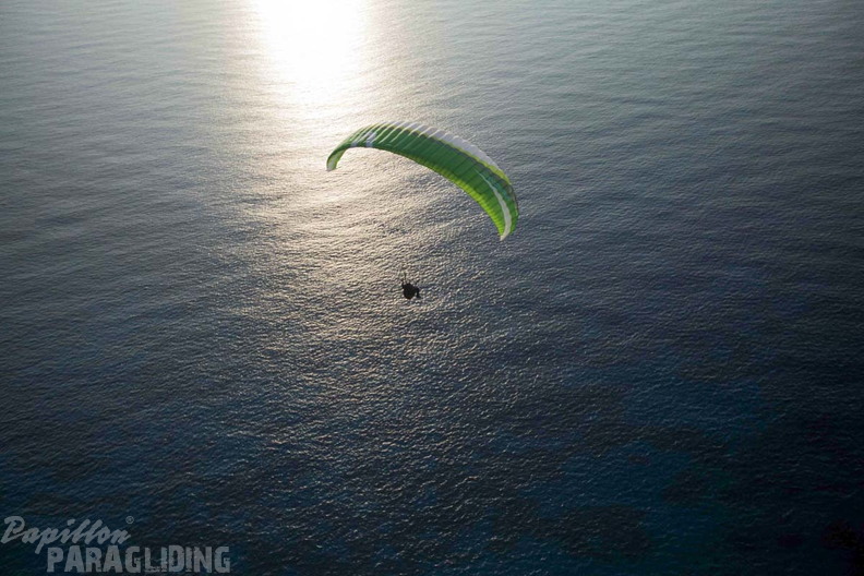 Lefkada-Gleitschirm 2020-151