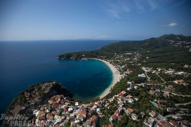 Lefkada-Gleitschirm 2020-157