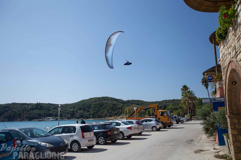 Lefkada-Gleitschirm 2020-158